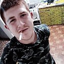 Знакомства: Дмитрий, 26 лет, Алейск