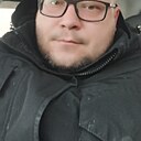 Знакомства: Aleks, 39 лет, Житковичи