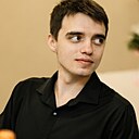 Знакомства: Илья, 28 лет, Пенза