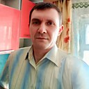 Знакомства: Александр, 44 года, Щучинск