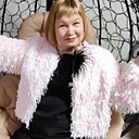 Знакомства: Елена, 49 лет, Первоуральск