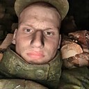 Знакомства: Игорь, 26 лет, Мозырь
