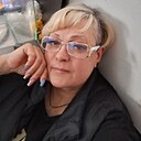 Знакомства: Любовь, 48 лет, Новотроицк