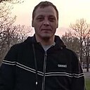 Знакомства: Сергей, 37 лет, Черновцы