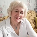 Знакомства: Елена, 59 лет, Волковыск