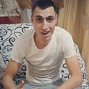 Знакомства: Александр, 33 года, Шклов
