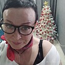 Знакомства: Наташа, 54 года, Канск