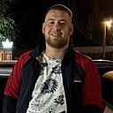 Знакомства: Егор, 30 лет, Павловск (Воронежская Обл)