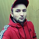 Знакомства: Bekha, 35 лет, Кингисепп