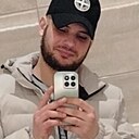Знакомства: Александр, 27 лет, Лида