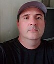Знакомства: Александр, 46 лет, Новошахтинск