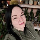 Знакомства: Viktoria, 40 лет, Тарновские-Горы