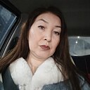 Знакомства: Айлин, 43 года, Астрахань