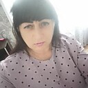 Знакомства: Ирина, 59 лет, Гурьевск (Кемеровская Обл)