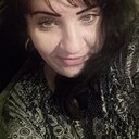 Знакомства: Карина, 40 лет, Анжеро-Судженск