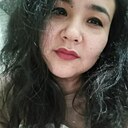 Знакомства: Кама, 34 года, Тверь