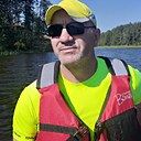 Знакомства: Алексей, 54 года, Тверь