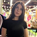 Знакомства: Ольга, 40 лет, Сочи