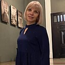 Знакомства: Татьяна, 38 лет, Мытищи