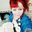 Знакомства: Любовь, 48 лет, Орел