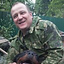 Знакомства: Олег, 46 лет, Жлобин