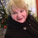 Знакомства: Мария, 39 лет, Нижний Новгород