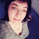Знакомства: Светлана, 56 лет, Иркутск
