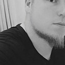 Знакомства: Lonely, 36 лет, Грозный