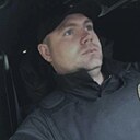 Знакомства: Alexander, 42 года, Ухта
