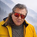 Знакомства: Улан, 61 год, Алматы