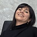 Знакомства: Христина, 45 лет, Краснодар