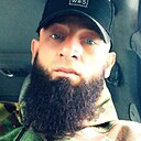 Знакомства: Александр, 27 лет, Курск