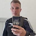 Знакомства: Владимир, 33 года, Астрахань