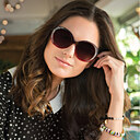 Знакомства: Наталья, 37 лет, Якутск