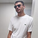 Знакомства: Максим, 31 год, Сочи