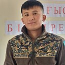 Знакомства: Галым, 35 лет, Кызылорда