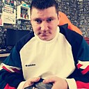 Знакомства: Серёга, 29 лет, Искитим