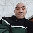 Знакомства: Владимир, 51 год, Улан-Удэ