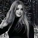 Знакомства: Лера, 22 года, Уфа