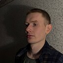 Знакомства: Влад, 26 лет, Вологда