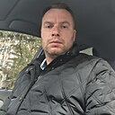 Знакомства: Андрей, 43 года, Белгород