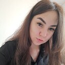 Знакомства: Елена, 30 лет, Казань