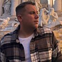Знакомства: Максим, 30 лет, Белосток