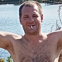 Знакомства: Алексей, 37 лет, Орел