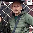 Знакомства: Александр, 58 лет, Бобруйск
