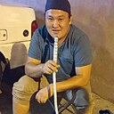 Знакомства: Нук, 34 года, Алматы