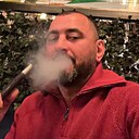 Знакомства: Эль, 46 лет, Астрахань