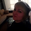 Знакомства: Елена, 50 лет, Воронеж