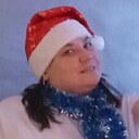 Знакомства: Света, 40 лет, Ярославль