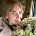 Знакомства: Elena, 43 года, Ижевск